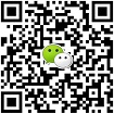 公眾號(hào)